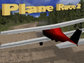 Game Plane Racer 2