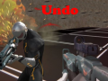 Game Undo