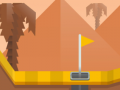 Game Arcade Golf online.