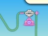 Game LittleSkywire