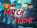 Game Match Terror