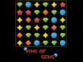 Game King of Gems