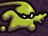 Game Swindler