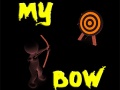 Game My Bow online
