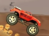 Game Monster Trucks Nitro