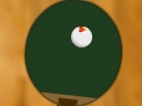 Game Ping Pong