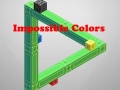 Game Impossible Colors