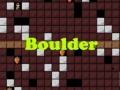 ເກມ Boulder