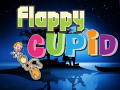 Game Flappy Cupido