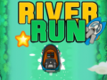 ເກມ River Run