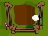 Game Sheep Game