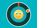Game Pop the Emoji