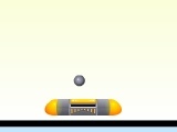 Game Smashing