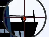 Game Sniper