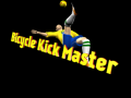 Game Bicycle Kick Master