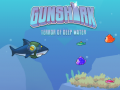 Game Gun Shark: Terror of Deep Water