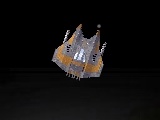 Game Space Fighter