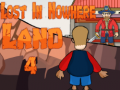 Game Lost in Nowhere Land 4