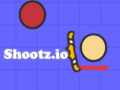 Game Shootz.io 