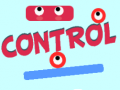 Game Control