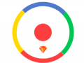 Game Color Circle