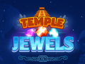 Game Temple Jewels