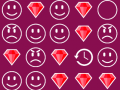 Game Smileys