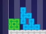 Game 99 Bricks: Build the highest tower