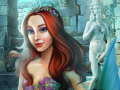 Game Legend of the Sea