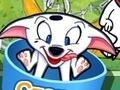 Game 101 Dalmatians