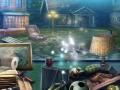 Game Private Truths Public Lies