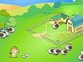 Game Sheeps