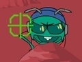 Game buzz Lightyear