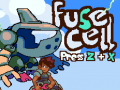 Game Fuse Cell