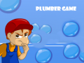 Game Plumber Game