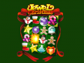 Game Jewel Christmas