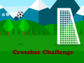 ເກມ Crossbar Challenge