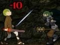 Game My Pet Protector 3