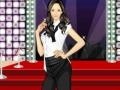 Game Korean Star
