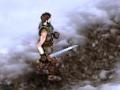 Game Eukarion Tales Marcus the knight