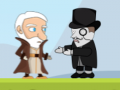 Game General Election Game