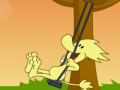 Game Swing Fling
