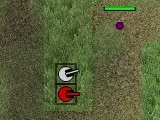 Game CiToDe