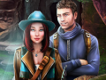 Game The Shaft of Death