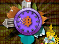 Game Bitcoin