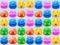 Game Cute Jelly Rush