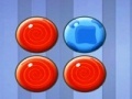 Game Switch Candy
