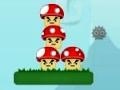Game Mushbooms Level Pack 2