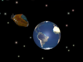 Game Mariana's Space Adventure 2