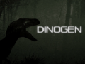 Game Dinogen